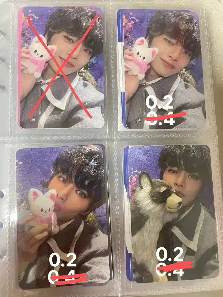 thumbnail-6